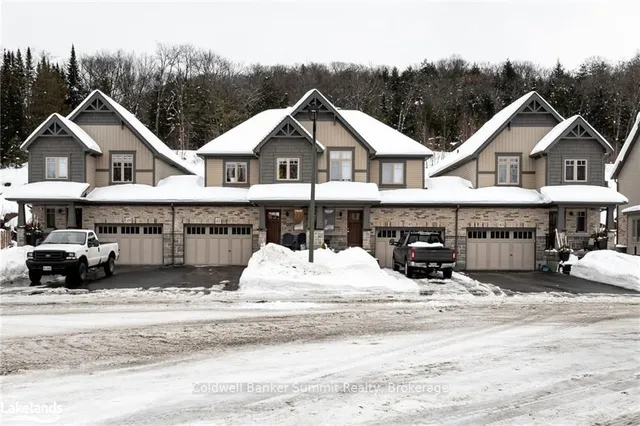 47 Kelsey Madison Crt, Huntsville