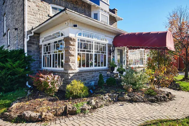 408 East St, Prescott 2