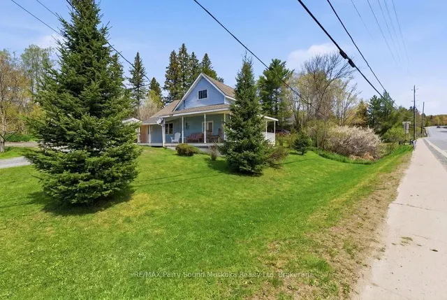 1-A Butler St, Whitestone 2