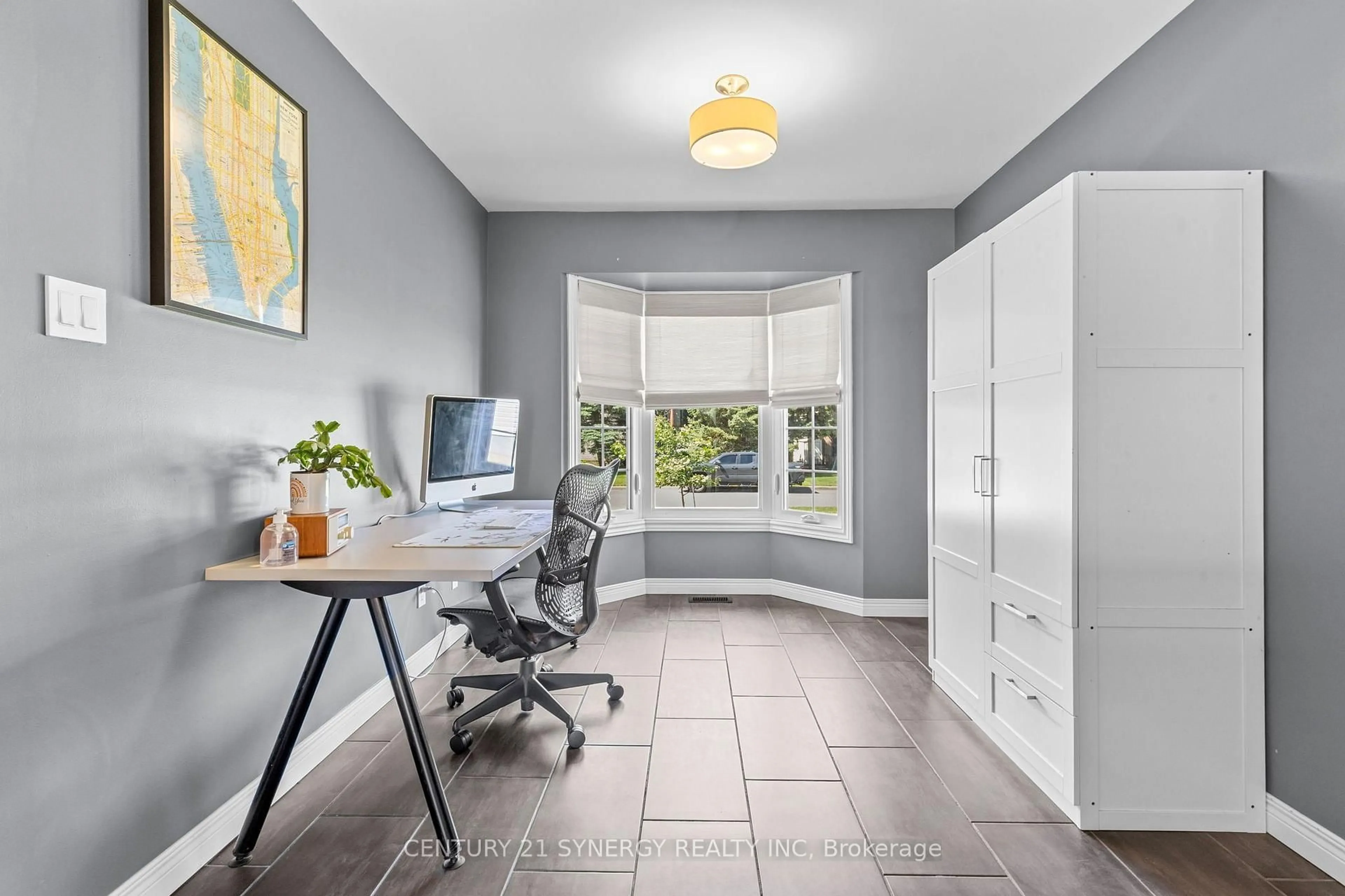 A pic of a room for 596 Deancourt Cres, Ottawa Ontario K4A 3G5