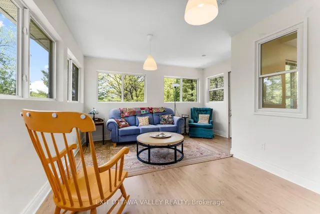 28084 Highway 41, Dacre 2