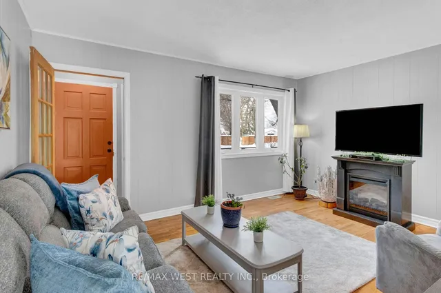 15 Millwood Rd, Erin 2
