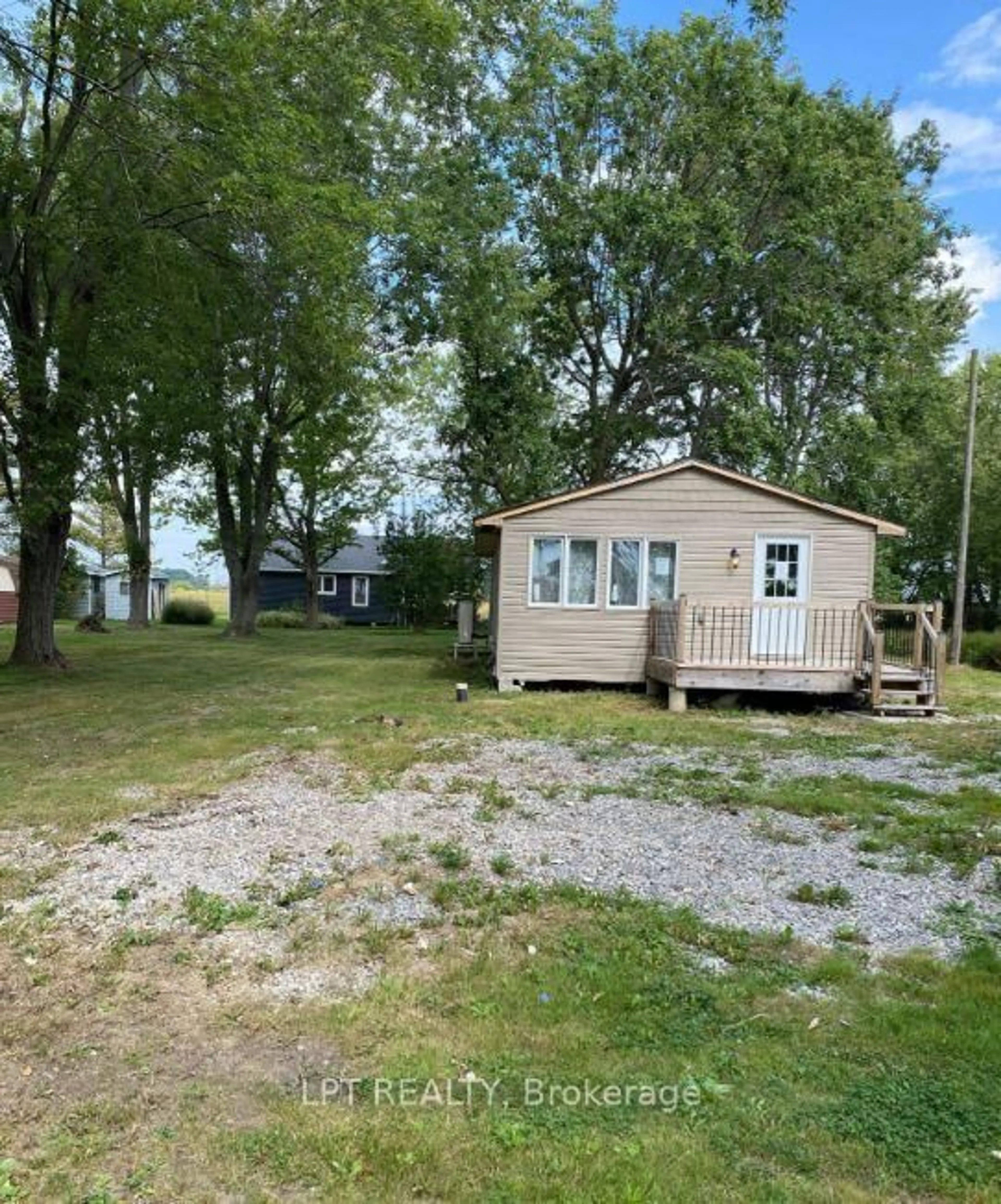 Unknown for 28 Derner Line, Haldimand Ontario N0A 1K0