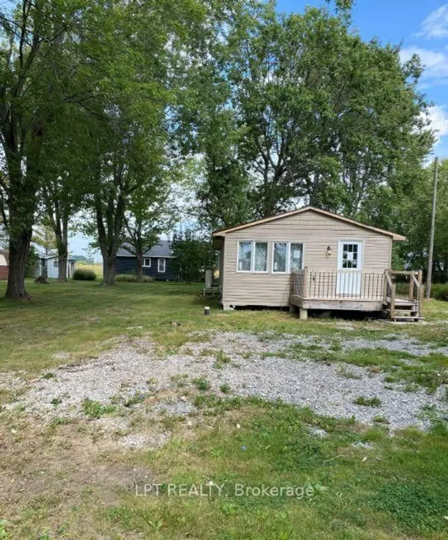 28 Derner Line, Haldimand 4