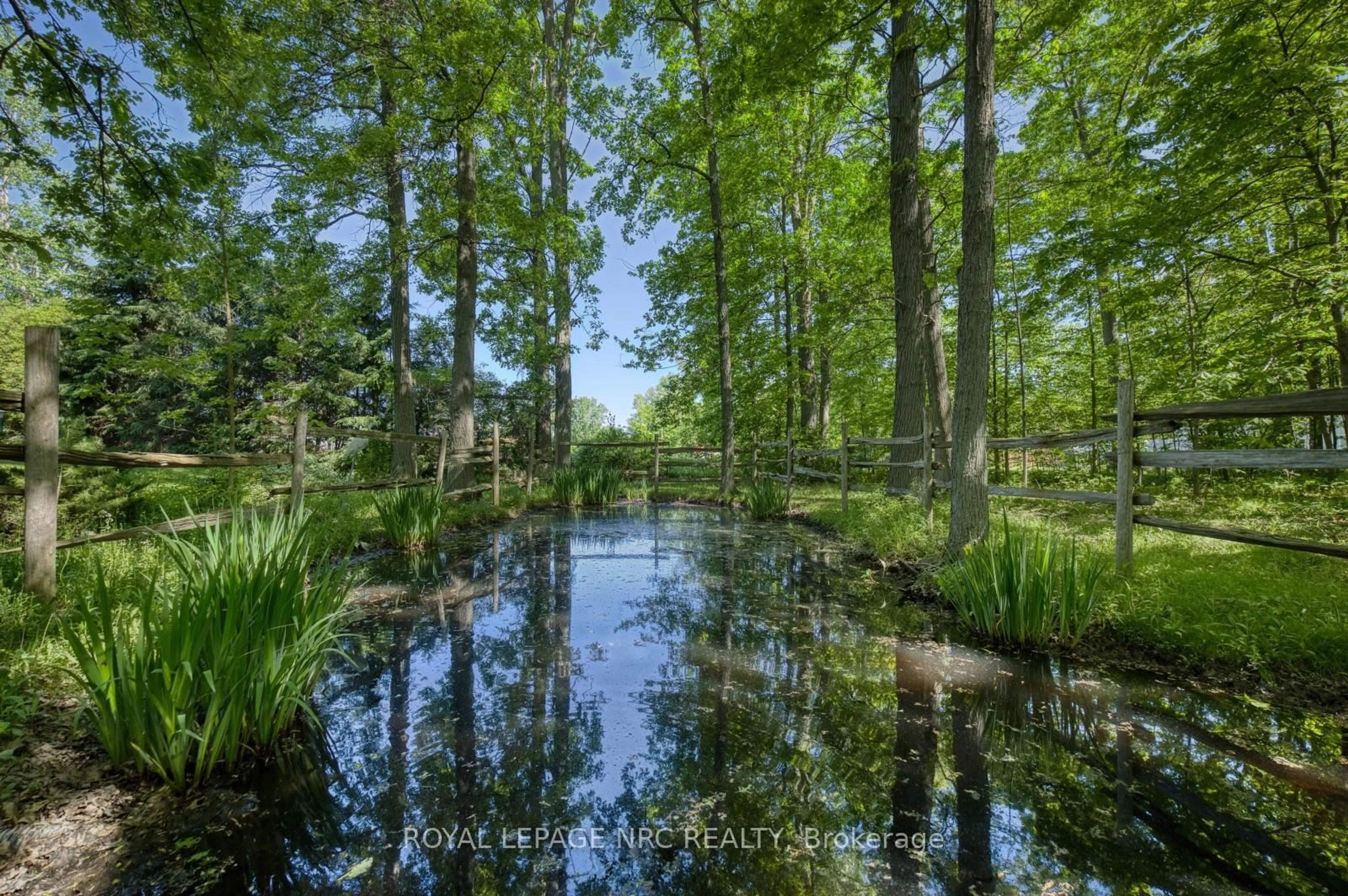 Unknown for 270 Doans Ridge Rd, Welland Ontario L3B 5N7