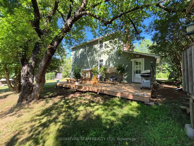 1703 Division Rd, Round Lake Centre 2