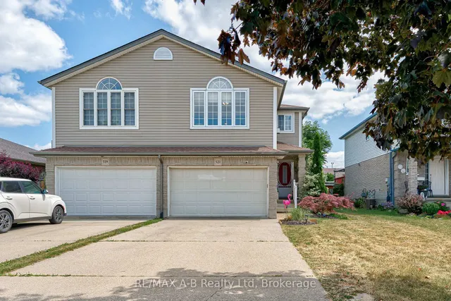 521 Nelson St, Stratford 2