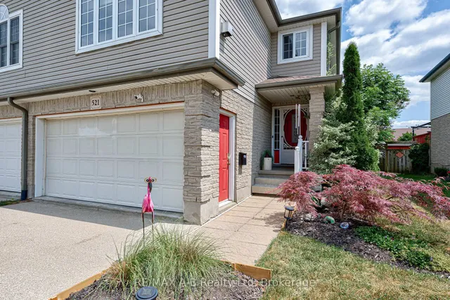 521 Nelson St, Stratford 3