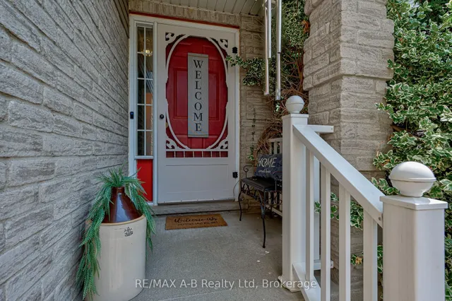 521 Nelson St, Stratford 5