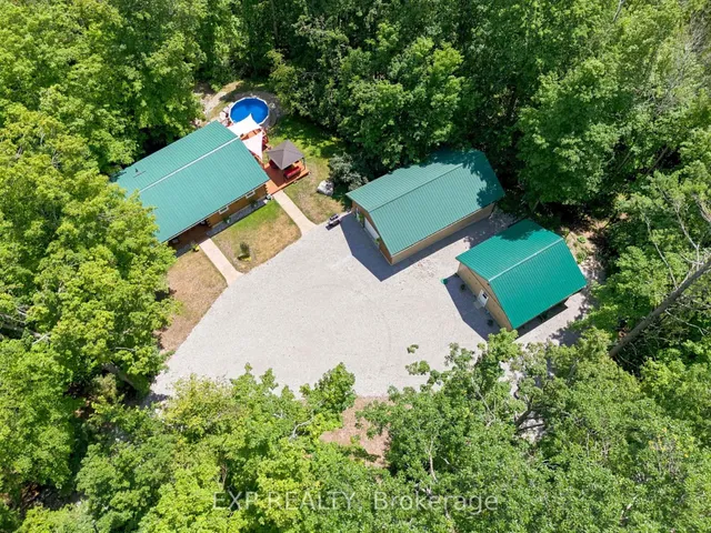944 County Road 8 Rd, Kawartha Lakes 2