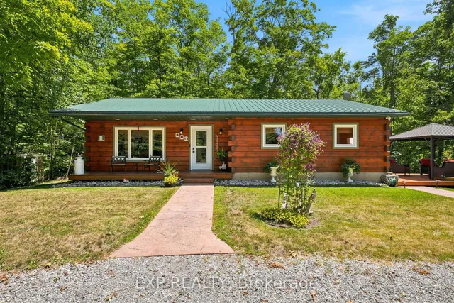 944 County Road 8 Rd, Kawartha Lakes 4
