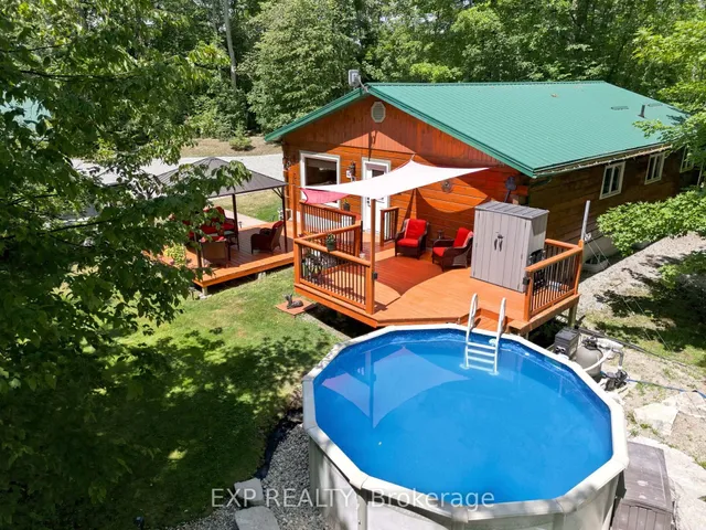 944 County Road 8 Rd, Kawartha Lakes 5