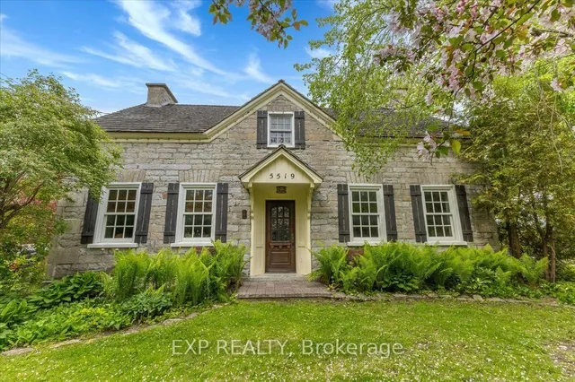 5519 Old Richmond Rd, Ottawa 2