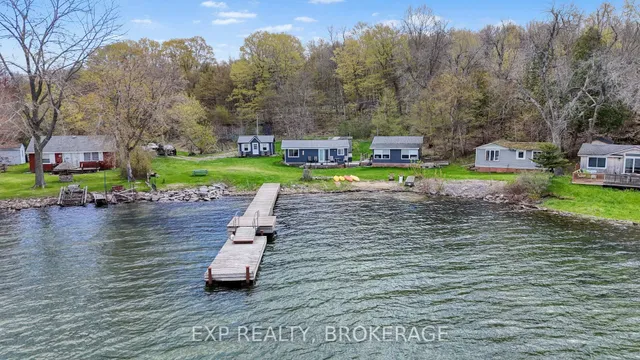 178 ALARIE Lane, Wolfe Island 2