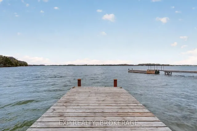 178 ALARIE Lane, Wolfe Island 5