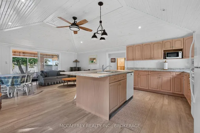 96 Islandview Lane, Tamworth 5