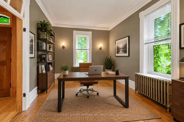 1276 9th Line, Carleton Place 4