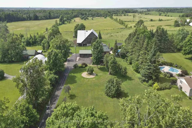 1276 9th Line, Carleton Place 2