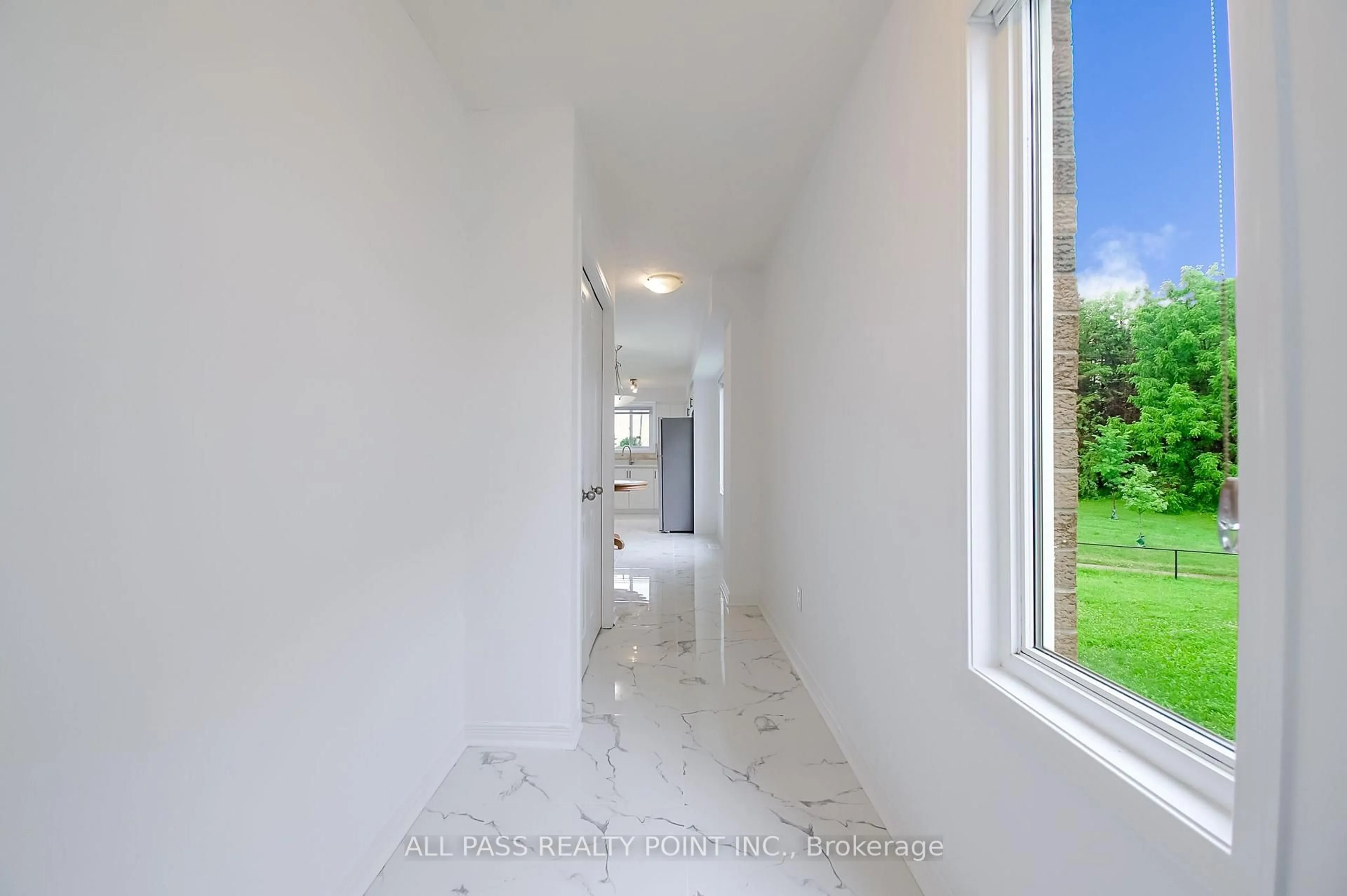 Unknown for 83 Iron Gate St, Kitchener Ontario N2N 3R6
