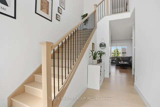 57 Briscoe Cres, Strathroy-Caradoc 5