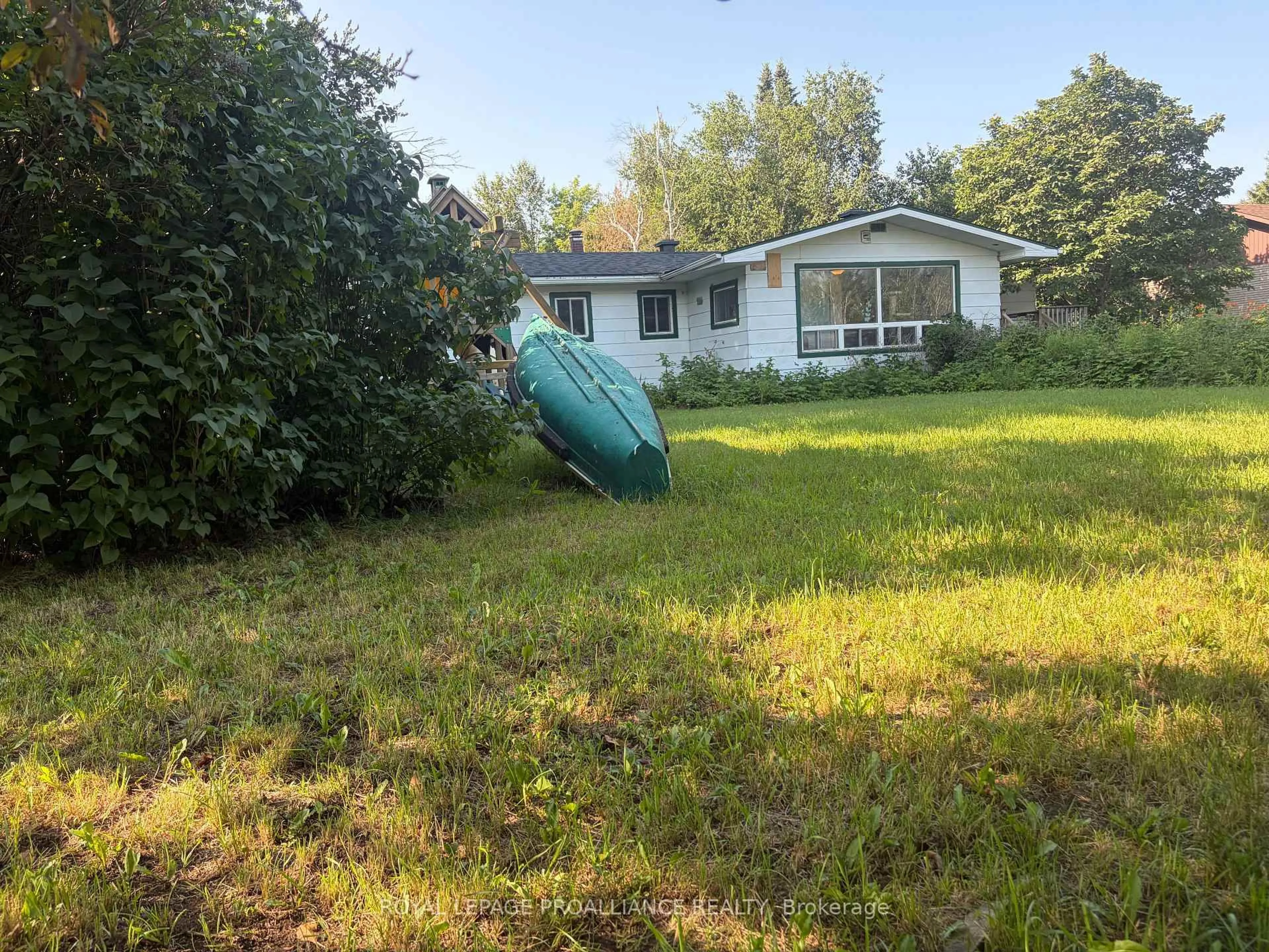 Unknown for 15650 County 43 Rd, North Stormont Ontario K0C 1K0