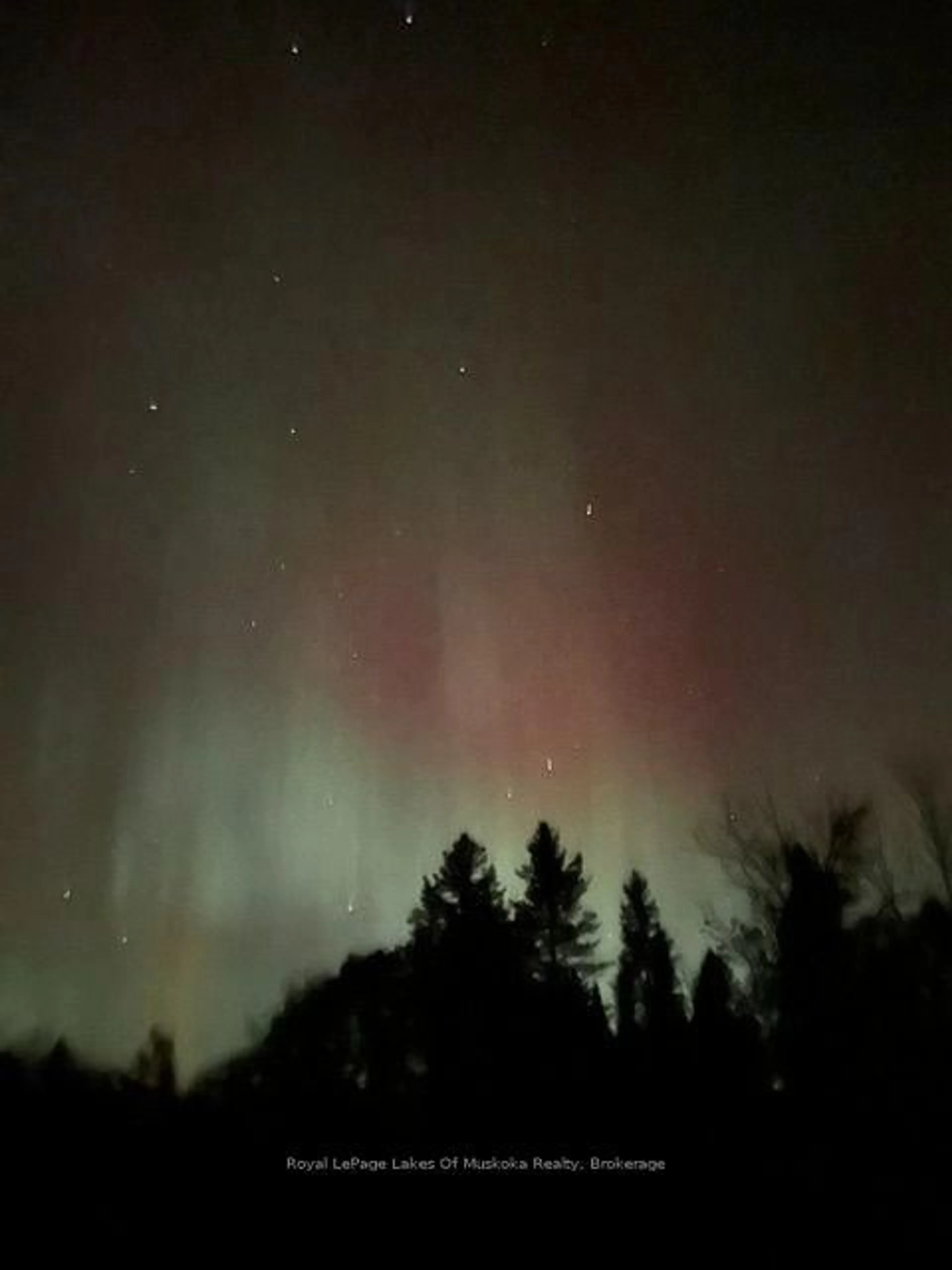 Blurry image for 7 Nelson Clelland Rd, Magnetawan Ontario P0A 1G0