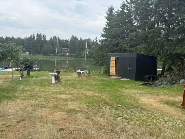 195 West River Rd, Dryden 4