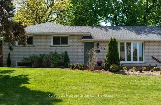 272 Alma Lane, Hamilton 2
