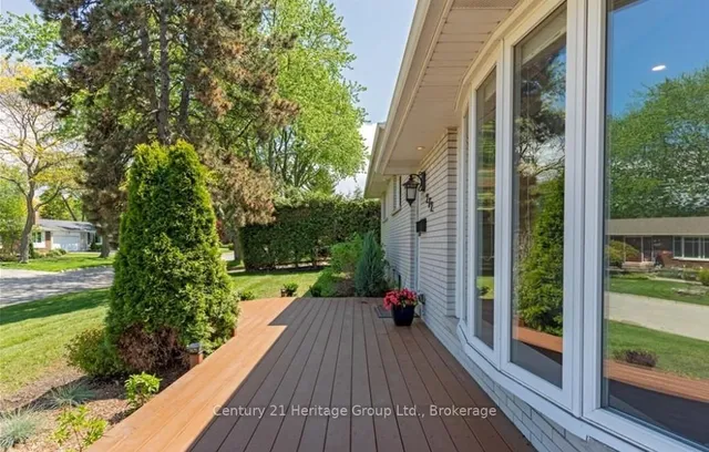 272 Alma Lane, Hamilton 3