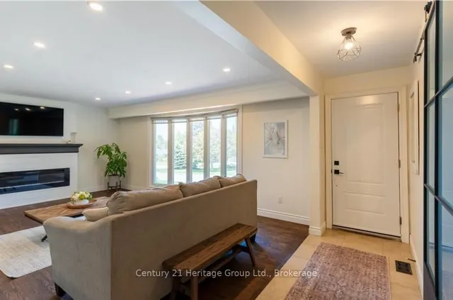 272 Alma Lane, Hamilton 5