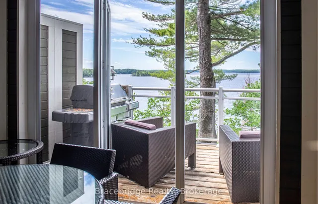 1869 Muskoka Rd 118 Highway #L203-A2, Muskoka Lakes 3
