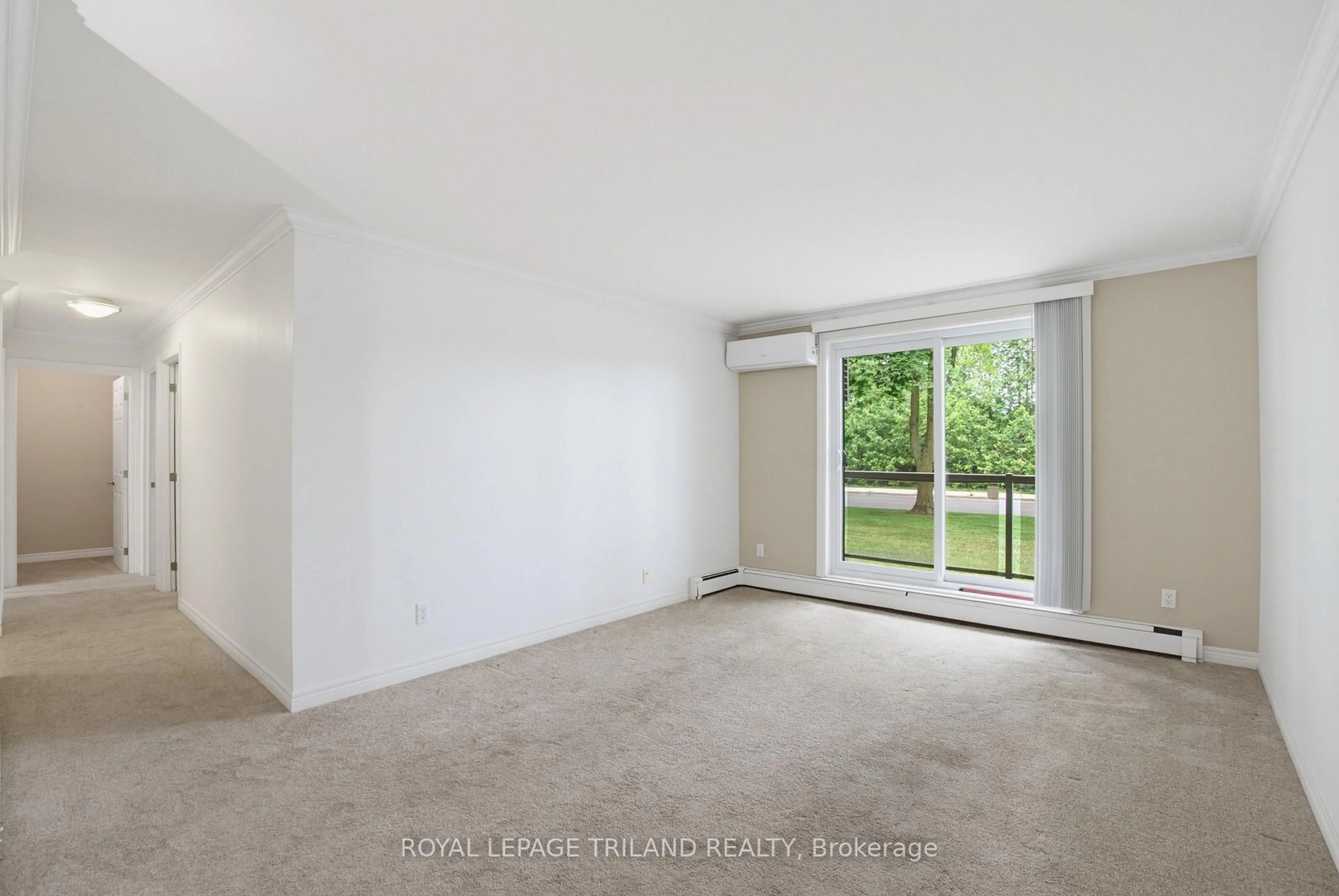 A pic of a room for 91 Spruce St #104, Aylmer Ontario N5H 1B4