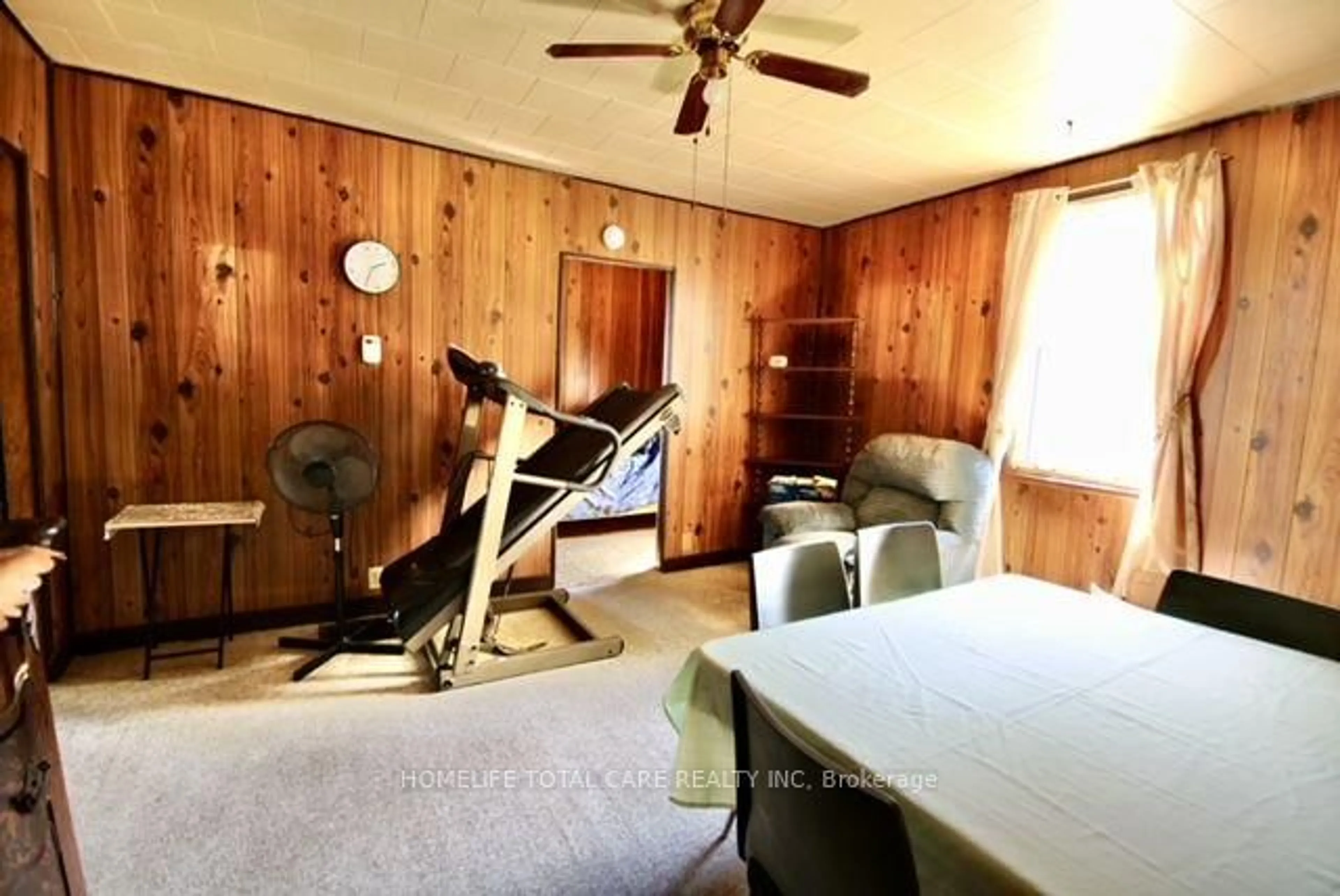 A pic of a room for 179 Charles St, Ingersoll Ontario N5C 1J9