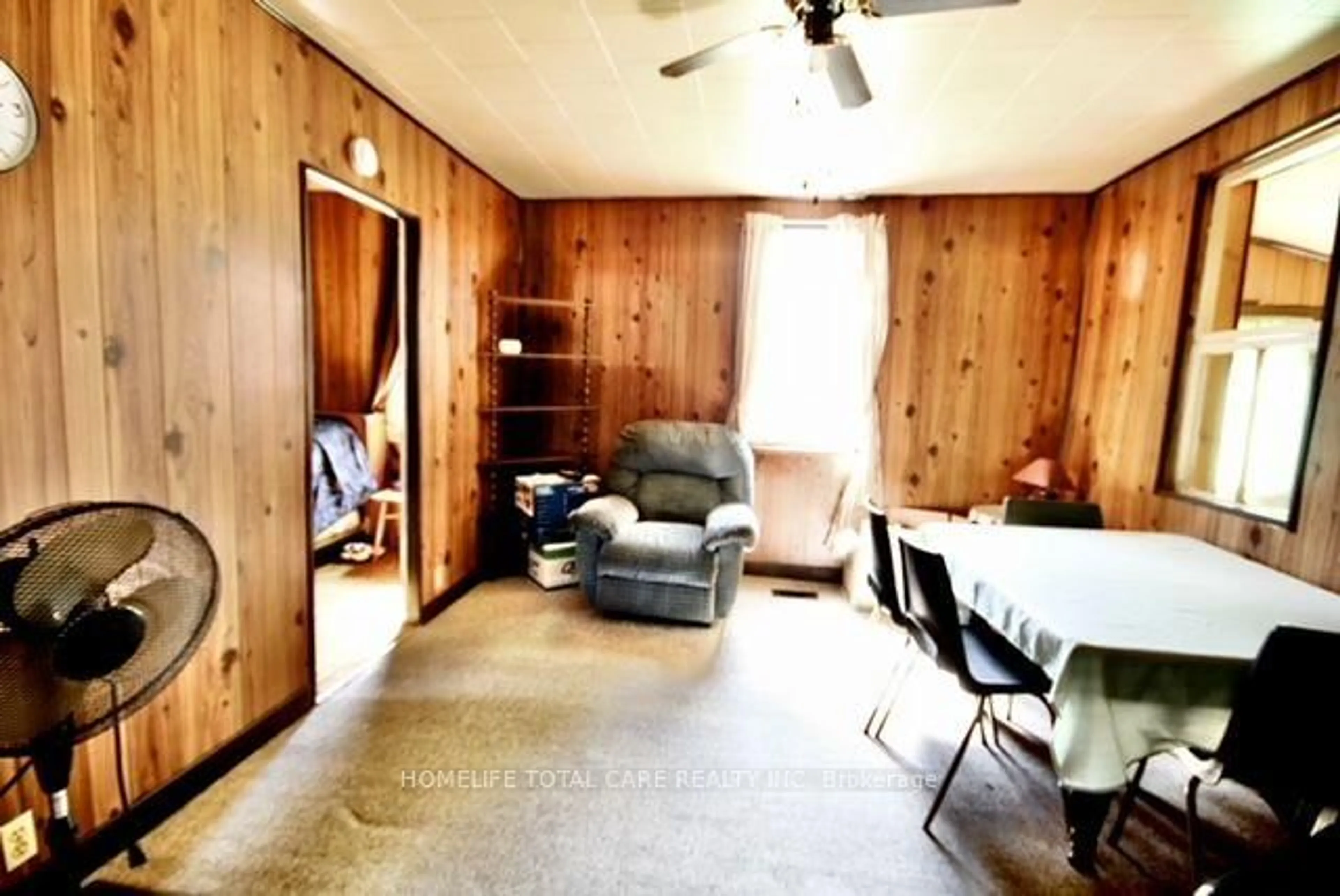 A pic of a room for 179 Charles St, Ingersoll Ontario N5C 1J9