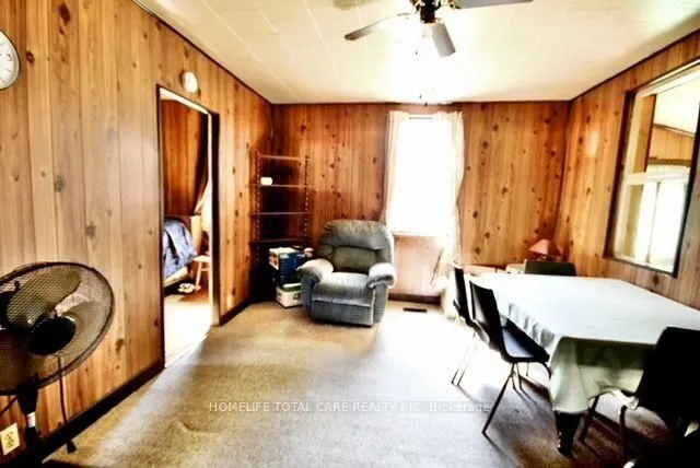 179 Charles St, Ingersoll 5
