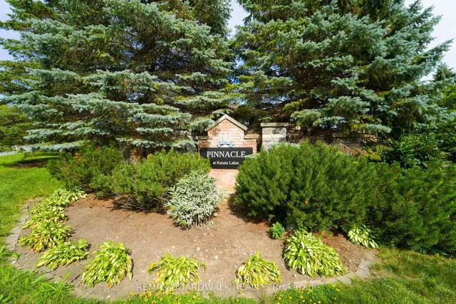 3 Coulson Crt, Kanata 2