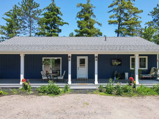 649 Hazel Glen Rd, Callander 3