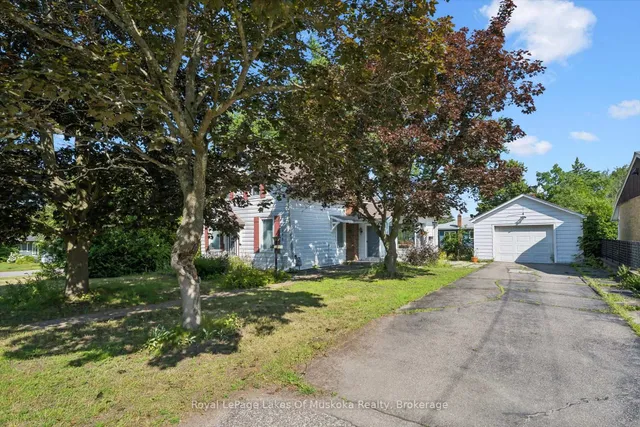 190 Winewood Ave, Gravenhurst 2