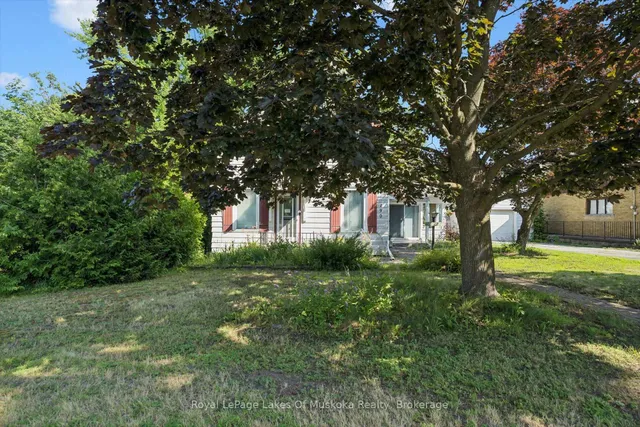 190 Winewood Ave, Gravenhurst 3