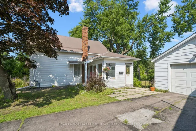 190 Winewood Ave, Gravenhurst 5