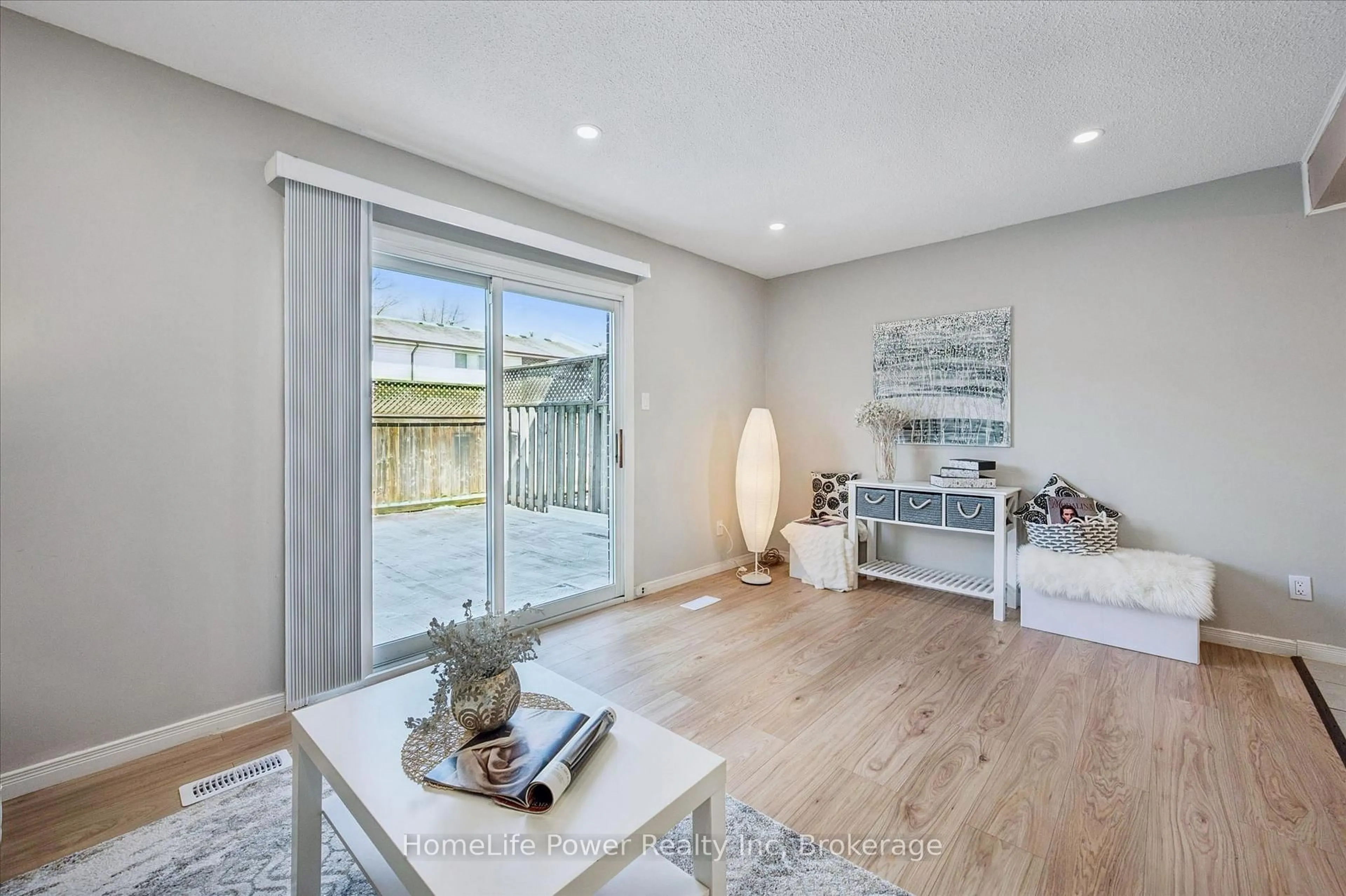 Unknown for 31 Greengate Rd ##239, Guelph Ontario N1H 6R3