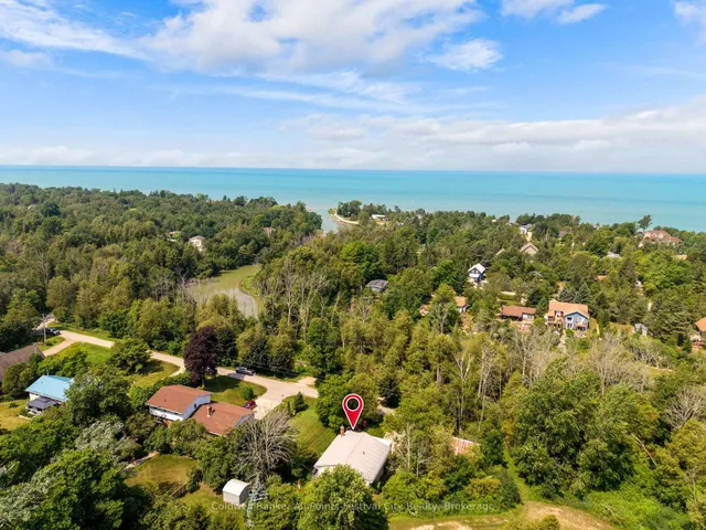 506 Alfred St, Huron-Kinloss 2