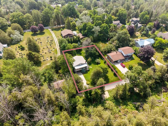 506 Alfred St, Huron-Kinloss 3