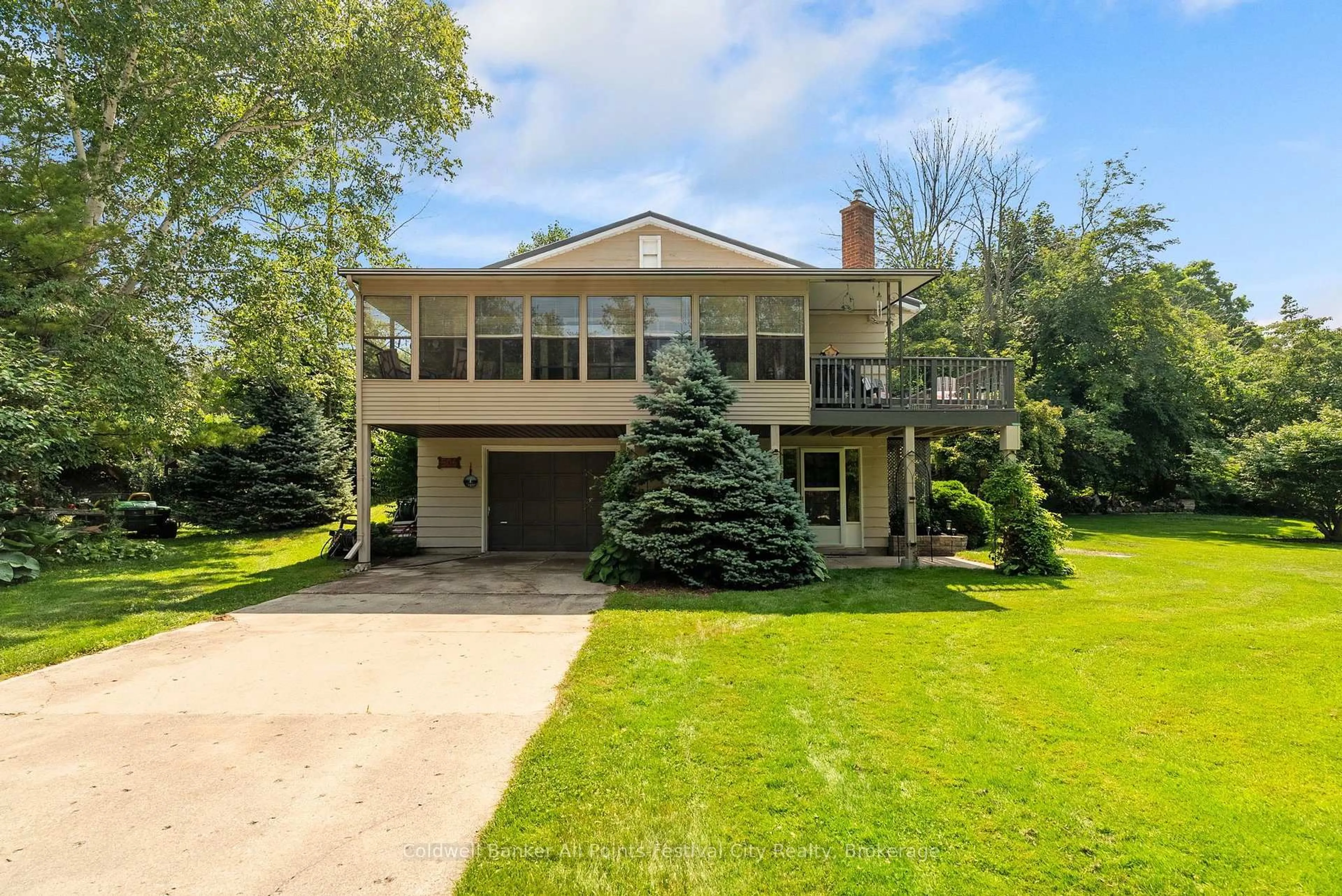 Unknown for 506 Alfred St, Huron-Kinloss Ontario N0G 2R0
