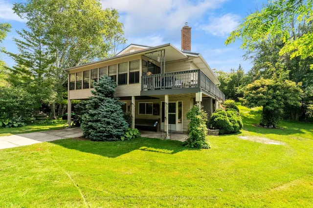 506 Alfred St, Huron-Kinloss 5