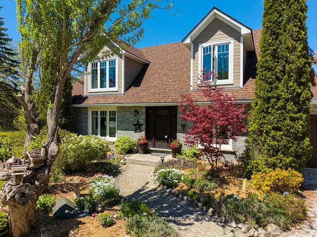 248 St. Vincent Cres, Meaford 2