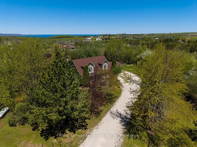 248 St. Vincent Cres, Meaford 5