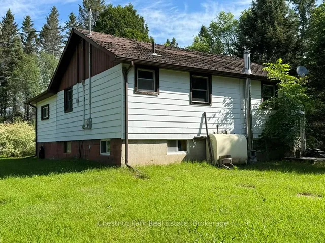 173 Midlothian Rd, Ryerson 4