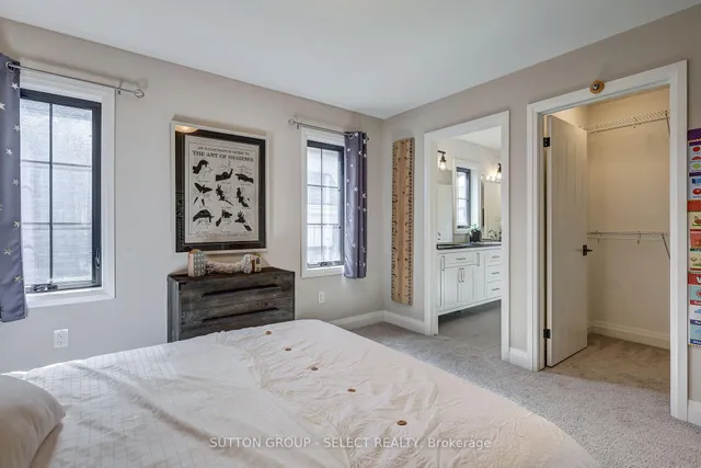 2397 MEADOWLANDS Way, London North 2