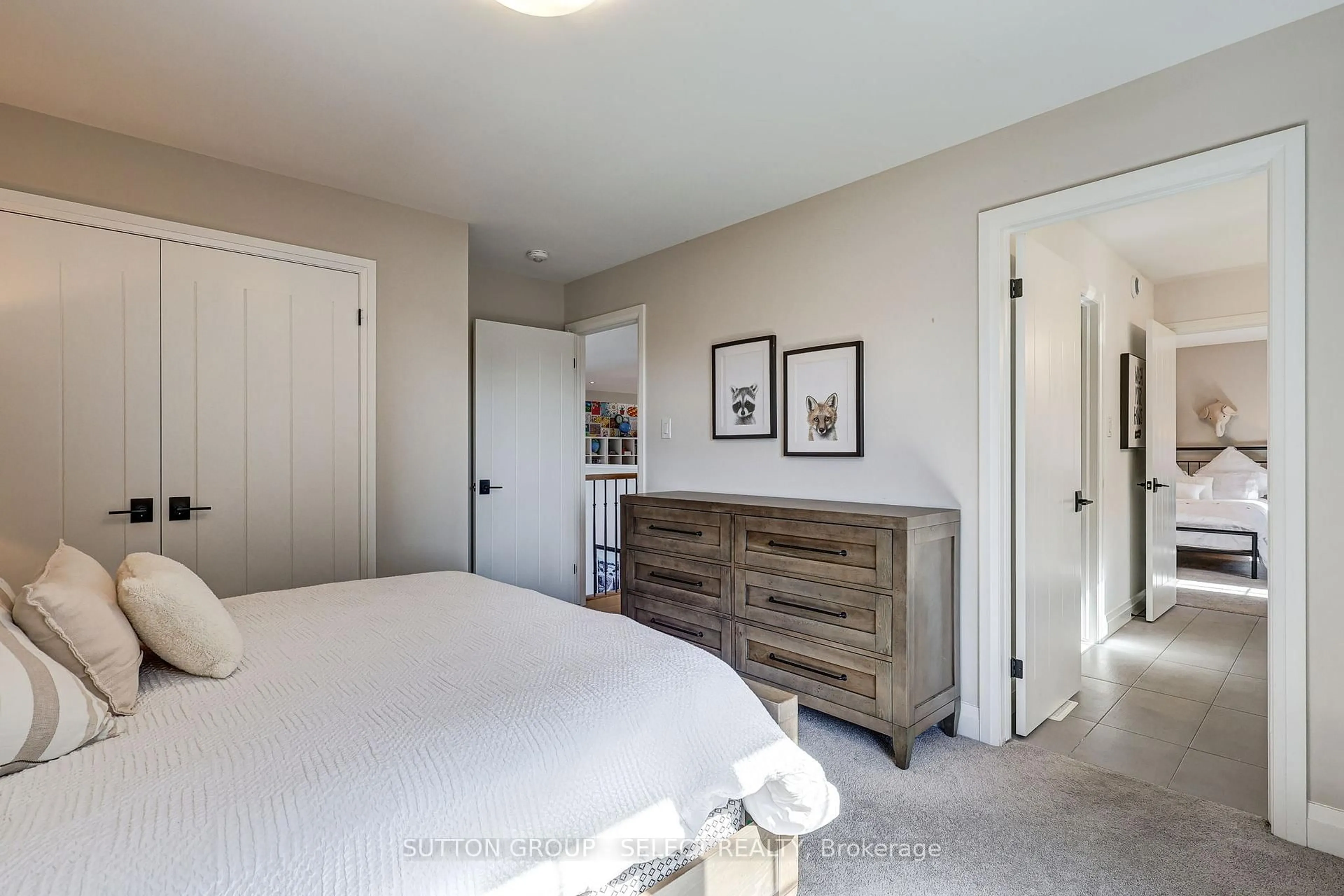 A pic of a room for 2397 MEADOWLANDS Way, London North Ontario N6G 5L8